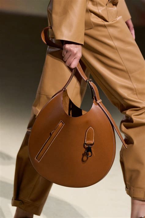 hermes 2023 bag|hermes ready to wear 2023.